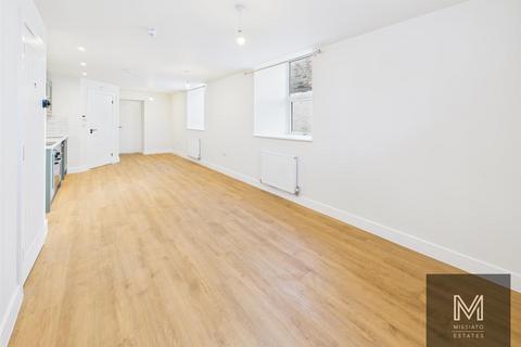 undefined, Soundwell Road, Bristol BS16