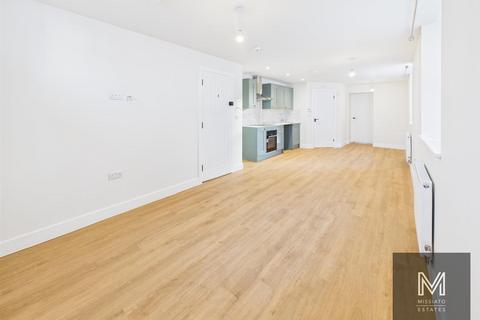 Soundwell Road, Bristol BS16