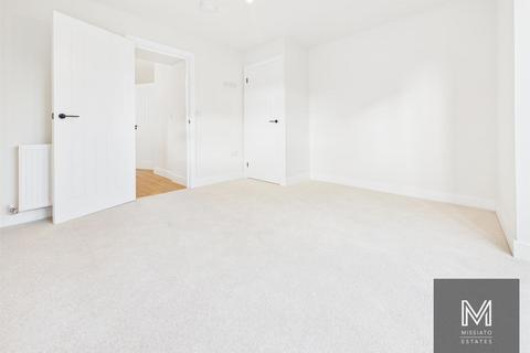 undefined, Soundwell Road, Bristol BS16