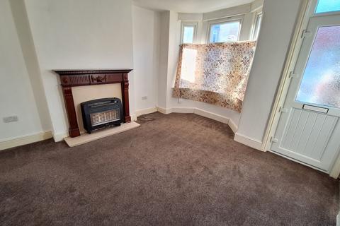 undefined, Marlborough Road, Nuneaton, CV11 5PG