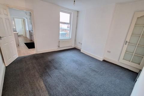 undefined, Marlborough Road, Nuneaton, CV11 5PG