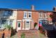 Marlborough Road, Nuneaton, CV11 5PG
