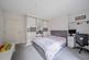 Additional image 7 of WESTMORELAND ROAD, NW9 9DR, Edgware, LONDON, NW9