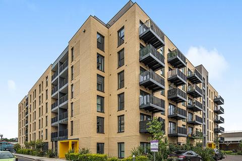 2 bedroom flat for sale, WESTMORELAND ROAD, NW9 9DR, Edgware, LONDON, NW9