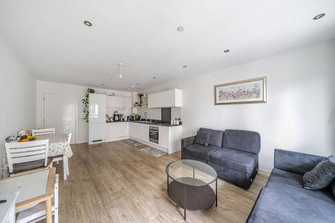 WESTMORELAND ROAD, NW9 9DR, Edgware, LONDON, NW9