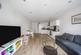 Additional image 2 of WESTMORELAND ROAD, NW9 9DR, Edgware, LONDON, NW9