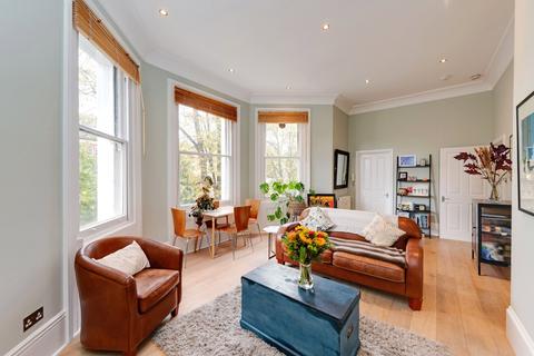 2 bedroom apartment for sale, Rosslyn Hill, Hampstead