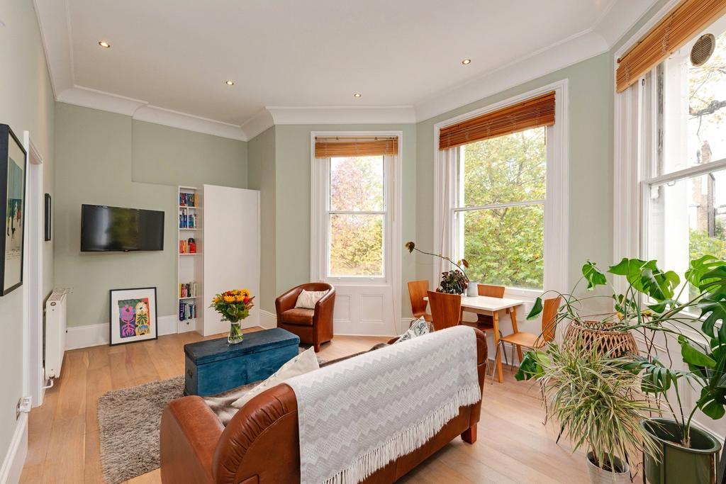 Picture No. 05