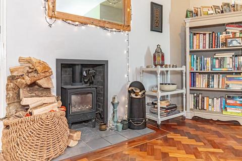 4 bedroom semi-detached house for sale, Drummond Ride, Tring, HP23 5DF