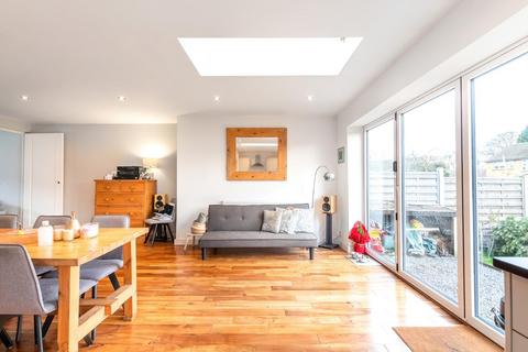 4 bedroom semi-detached house for sale, Drummond Ride, Tring, HP23 5DF