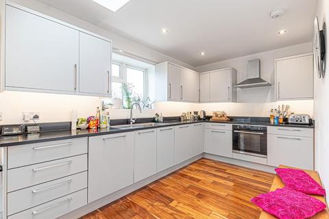 4 bedroom semi-detached house for sale, Drummond Ride, Tring, HP23 5DF