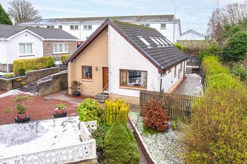 undefined, 11 Union Road, Bathgate