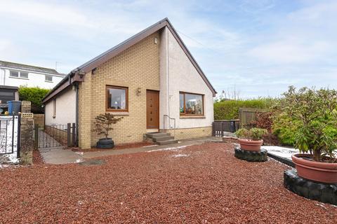 undefined, Union Road, Bathgate