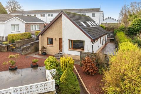 undefined, Union Road, Bathgate