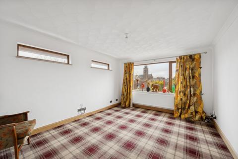 undefined, Union Road, Bathgate