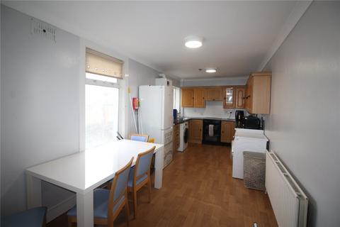 4 bedroom semi-detached house to rent, The Grove, Gravesend, Kent, DA12