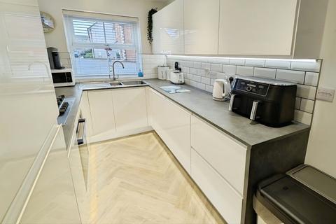3 bedroom house for sale, Amberley Gardens, Yate BS37