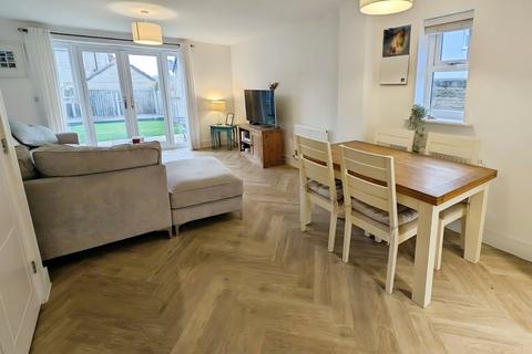 3 bedroom house for sale, Amberley Gardens, Yate BS37