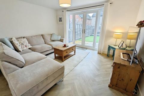 3 bedroom house for sale, Amberley Gardens, Yate BS37