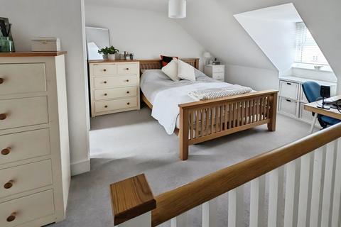 3 bedroom house for sale, Amberley Gardens, Yate BS37