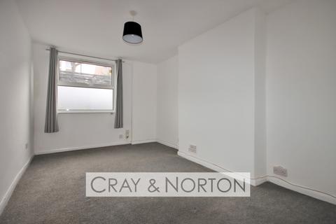 1 bedroom flat to rent, Alexandra Road, Croydon, CR0
