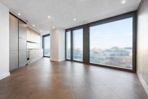 1 bedroom apartment for sale, 261B City Road, London, EC1V