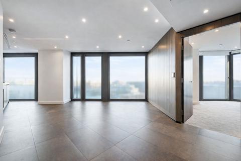 1 bedroom apartment for sale, 261B City Road, London, EC1V