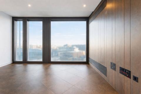 1 bedroom apartment for sale, 261B City Road, London, EC1V