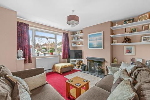 3 bedroom semi-detached house for sale, Grenville Avenue, Aylesbury HP22