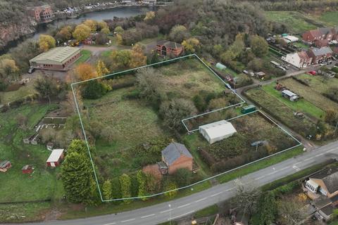 undefined, Spring Gardens, Sapcote, Leicester, LE9 4DX