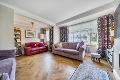 3 bedroom semi-detached house for sale, Elm Grove, Orpington BR6