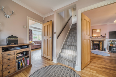 3 bedroom semi-detached house for sale, Elm Grove, Orpington BR6