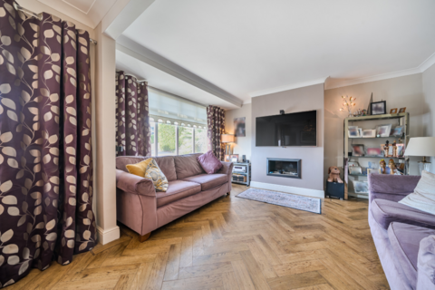3 bedroom semi-detached house for sale, Elm Grove, Orpington BR6