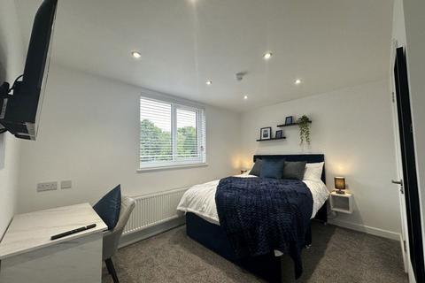 1 bedroom in a house share to rent, Rm 5, Palmerston Rd, Woodston, P`borough, PE2 9DG