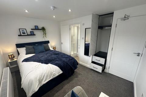 1 bedroom in a house share to rent, Rm 5, Palmerston Rd, Woodston, P`borough, PE2 9DG