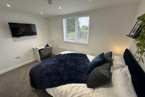 1 bedroom in a house share to rent, Rm 5, Palmerston Rd, Woodston, P`borough, PE2 9DG