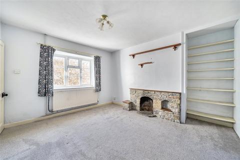 undefined, Long Street, Galhampton, Yeovil, Somerset, BA22