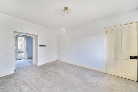 undefined, Long Street, Galhampton, Yeovil, Somerset, BA22