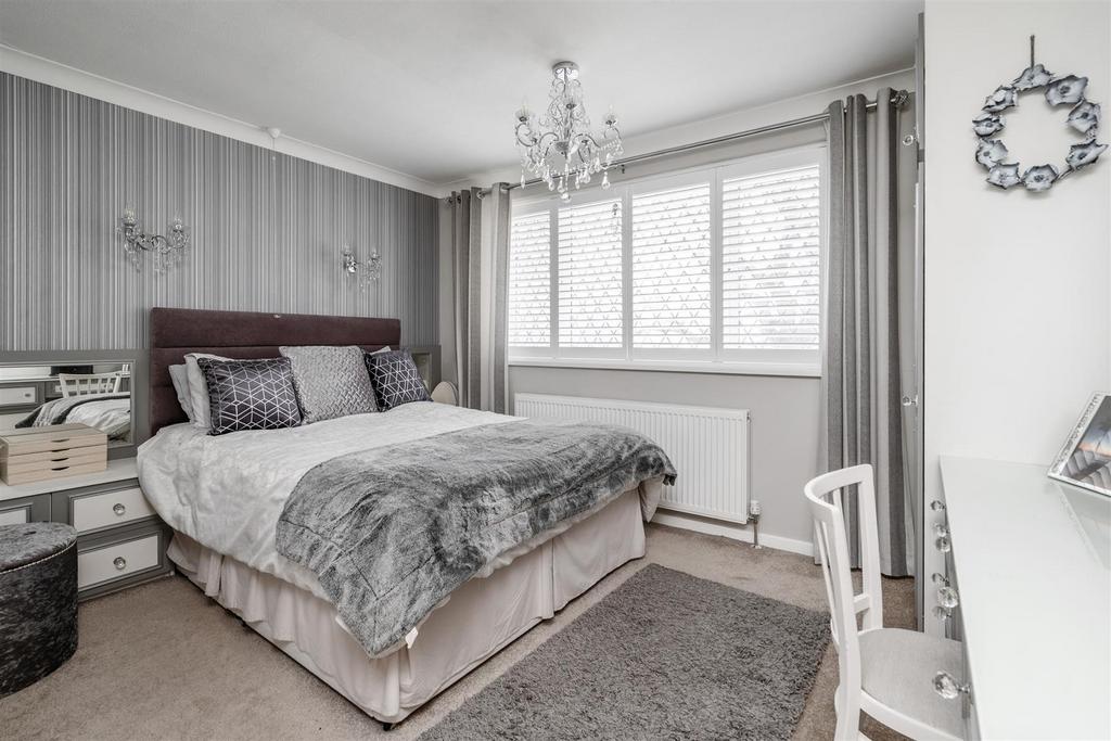 16 Park View 16.jpg