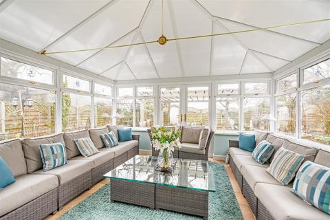 undefined, Park View, Hockley Heath, Solihull