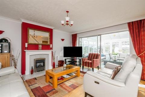 undefined, Park View, Hockley Heath, Solihull