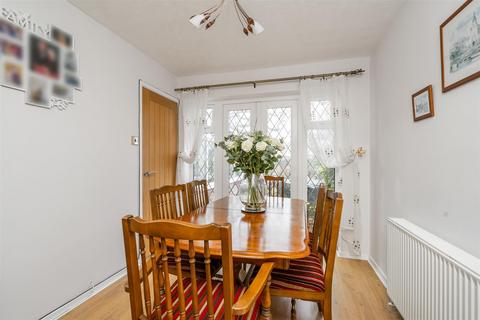 undefined, Park View, Hockley Heath, Solihull