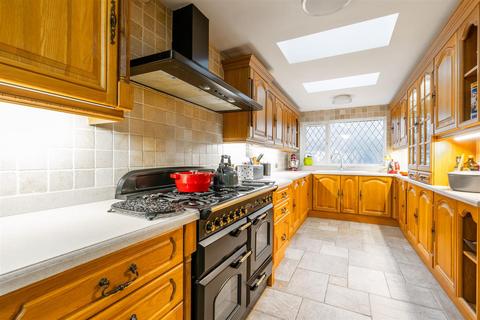 undefined, Park View, Hockley Heath, Solihull