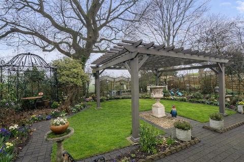 undefined, Park View, Hockley Heath, Solihull