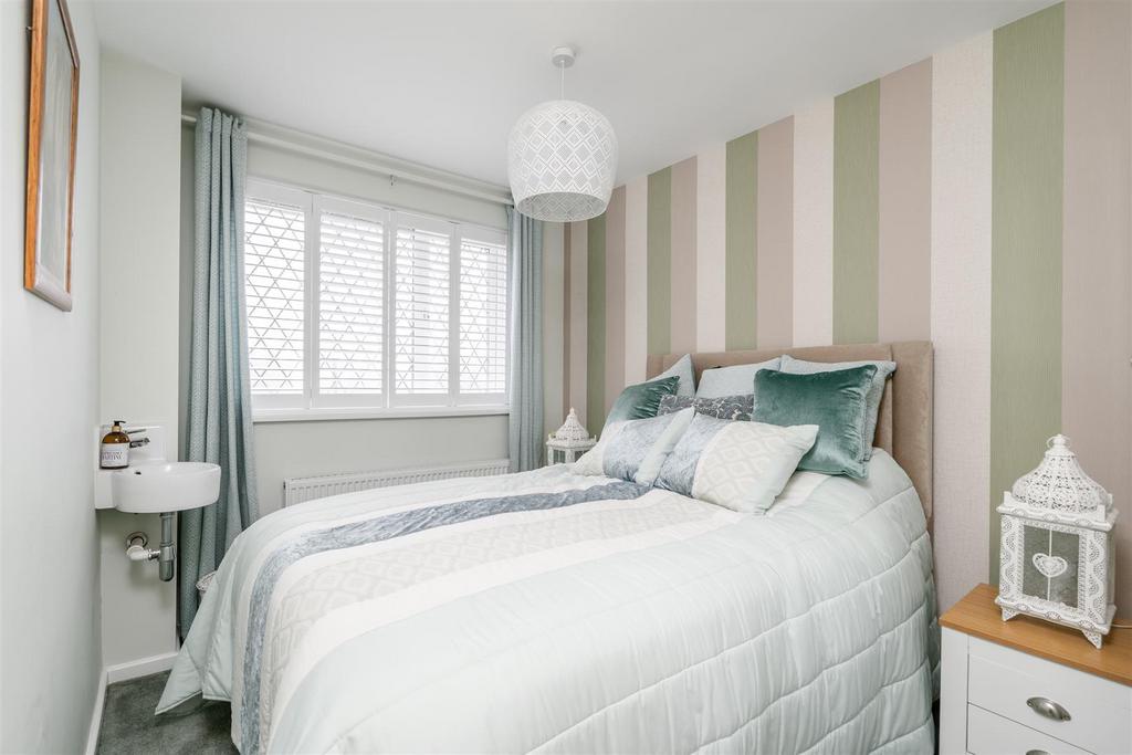 16 Park View 15.jpg