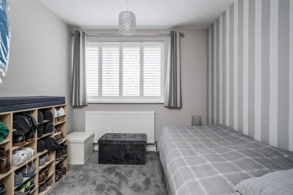 16 Park View 21.jpg