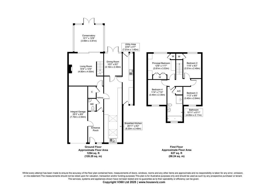16 Park View Floor Plan.jpg