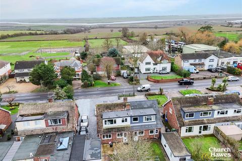 2 bedroom semi-detached house for sale, Burnham Road, Althorne