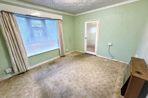 undefined, Birmingham, B31