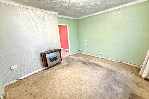 undefined, Birmingham, B31
